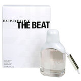 Burberry The Beat Eau de Toilette Eau de Toilette