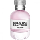 Zadig & Voltaire Girls Can Do Anything Eau de Parfum