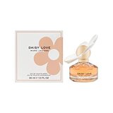 Marc Jacobs Daisy Love Eau de Toilette, 30 ml