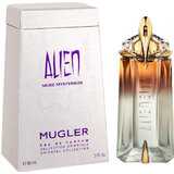 Thierry Mugler Alien Musc Mysterieux Eau de Parfum