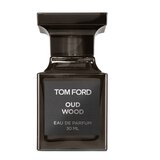 Tom Ford Oud Wood Eau de Parfum 30ml