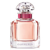 Guerlain Mon Guerlain Bloom of Rose Eau de Toilette - Tester