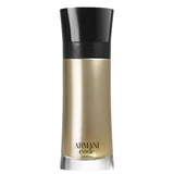 Giorgio Armani Code Absolu Eau de Parfum - Tester, 60ml