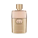 Gucci Guilty Eau de Parfum Pour Femme Eau de Parfum 50ml