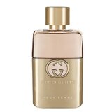 Gucci Guilty Eau de Parfum Pour Femme Eau de Parfum 30ml