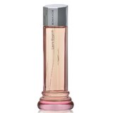 Laura Biagiotti Romamor Eau de Toilette - Tester 100ml