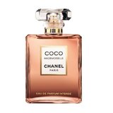 Chanel Coco Mademoiselle Intense Eau de Parfum 200ml