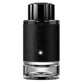 Mont Blanc Explorer Eau de Parfum 100ml