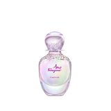Salvatore Ferragamo Amo Ferragamo Flowerful Eau de Toilette 30ml