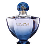Guerlain Shalimar Souffle De Parfum Eau de Parfum, 90ml
