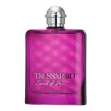 Trussardi Sound Of Donna Eau de Parfum - Tester 100ml