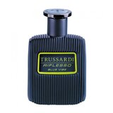 Trussardi Riflesso Blue Vibe Eau de Toilette - Tester 100ml