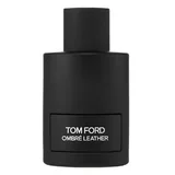 Tom Ford Ombre Leather (2018) Eau de Parfum 100ml
