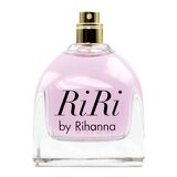 Rihanna RiRi Eau de Parfum - Tester