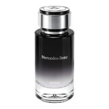 Mercedes-Benz Intense Eau de Toilette - Tester 120ml