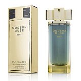 Estée Lauder Modern Muse Nuit Eau de Parfum