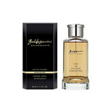Baldessarini Concentree Eau de Cologne