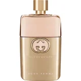 Gucci Guilty Eau de Parfum Pour Femme Eau de Parfum 90ml