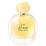 Giorgio Armani Light di Gioia Eau de Parfum - Tester, 100ml
