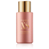 Paco Rabanne Pure XS for Her Body Lotion