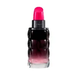 Cacharel Yes I Am Pink First Eau de Parfum - Tester 50ml