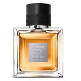Guerlain L'Homme Ideal L'Intense Eau de Parfum 50ml