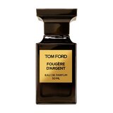 Tom Ford Fougere d'Argent Eau de Parfum 50ml