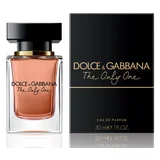 Dolce & Gabbana The Only One Eau de Parfum 30ml