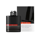 Prada Luna Rossa Extreme Eau de Parfum