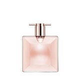 Lancome Idôle Eau de Parfum 25ml