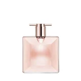 Lancome Idôle Eau de Parfum 25ml