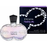 Escada Absolutely Me Eau de Parfum
