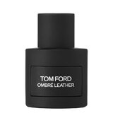Tom Ford Ombre Leather (2018) Eau de Parfum 50ml