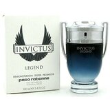 Paco Rabanne Invictus Legend Eau de Parfum - Tester