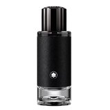 Mont Blanc Explorer Eau de Parfum 30ml