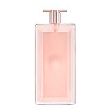 Lancôme Idôle Eau de Parfum - Tester, 50ml