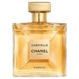 Chanel Gabrielle Essence Eau de Parfum 50ml