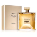 Chanel Gabrielle Essence Eau de Parfum 100ml