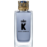 Dolce & Gabbana K by Dolce & Gabbana Eau de Toilette
