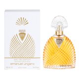 Emanuel Ungaro Diva Eau de Parfum