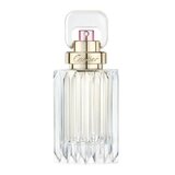 Cartier Carat Eau de Parfum - Tester 100ml