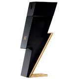 Carolina Herrera Bad Boy Eau de Toilette 50ml