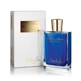 Juliette Has A Gun Liquid Illusion Eau de Parfum, 75ml