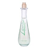 Laura Biagiotti Laura Tender Eau de Toilette - Tester 75ml