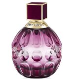 Jimmy Choo Fever Eau de Parfum 100ml