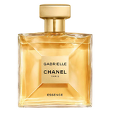 Chanel Gabrielle Essence - χωρίς κουτί Eau de Parfum, 50ml