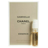 Chanel Gabrielle Essence Eau de Parfum, 2ml