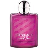 Trussardi Sound Of Donna Eau de Parfum 50ml