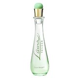 Laura Biagiotti Laura Tender Eau de Toilette 50ml
