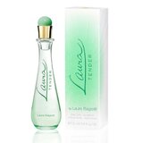 Laura Biagiotti Laura Tender Eau de Toilette, 25ml